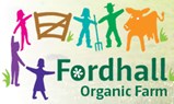 Fordhall Organic Farm